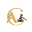 AC-Legal logo